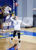 Photo from the gallery "Peaster @ Brock"