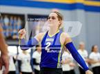 Photo from the gallery "Peaster @ Brock"
