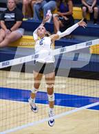 Photo from the gallery "Peaster @ Brock"