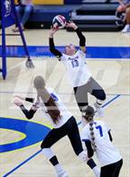 Photo from the gallery "Peaster @ Brock"