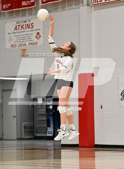 Thumbnail 2 in Perryville @ Atkins photogallery.