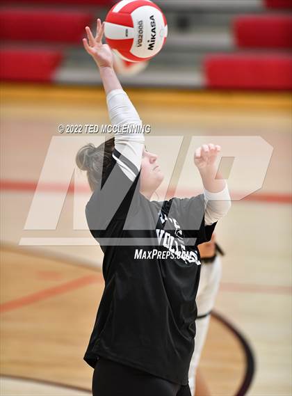 Thumbnail 1 in Perryville @ Atkins photogallery.