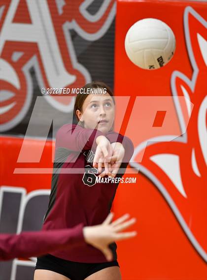 Thumbnail 3 in Perryville @ Atkins photogallery.