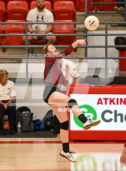Thumbnail 3 in Perryville @ Atkins photogallery.