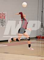 Photo from the gallery "Perryville @ Atkins"