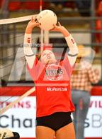 Photo from the gallery "Perryville @ Atkins"