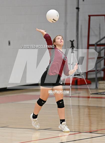Thumbnail 2 in Perryville @ Atkins photogallery.