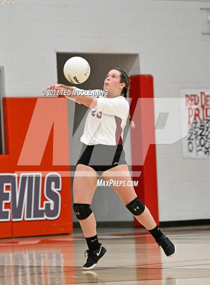 Thumbnail 2 in Perryville @ Atkins photogallery.