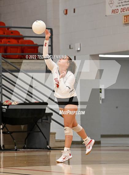 Thumbnail 1 in Perryville @ Atkins photogallery.