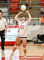 Photo from the gallery "Perryville @ Atkins"