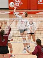 Photo from the gallery "Perryville @ Atkins"