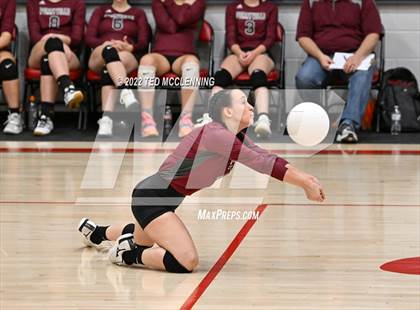 Thumbnail 2 in Perryville @ Atkins photogallery.