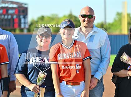 Thumbnail 2 in Waller @ Bridgeland photogallery.