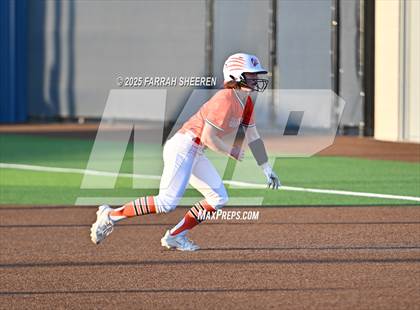 Thumbnail 1 in Waller @ Bridgeland photogallery.