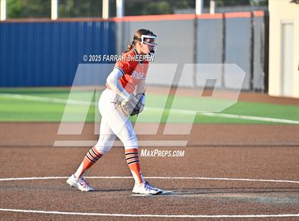 Thumbnail 2 in Waller @ Bridgeland photogallery.