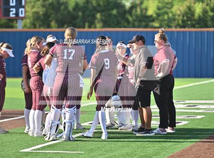 Thumbnail 3 in Waller @ Bridgeland photogallery.