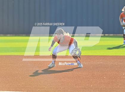 Thumbnail 2 in Waller @ Bridgeland photogallery.