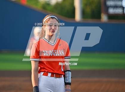 Thumbnail 1 in Waller @ Bridgeland photogallery.