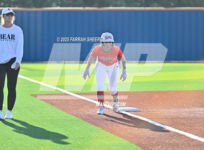 Thumbnail 1 in Waller @ Bridgeland photogallery.