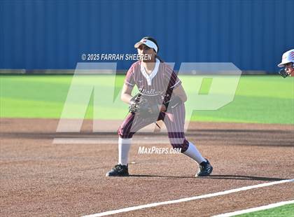 Thumbnail 3 in Waller @ Bridgeland photogallery.
