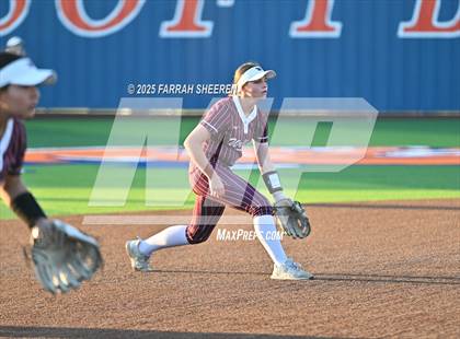 Thumbnail 1 in Waller @ Bridgeland photogallery.