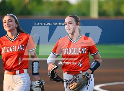 Thumbnail 2 in Waller @ Bridgeland photogallery.