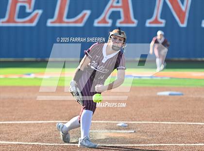 Thumbnail 3 in Waller @ Bridgeland photogallery.
