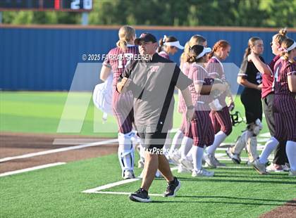 Thumbnail 1 in Waller @ Bridgeland photogallery.