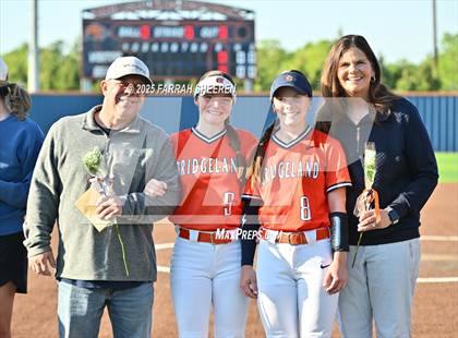 Thumbnail 2 in Waller @ Bridgeland photogallery.