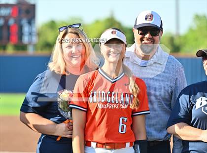 Thumbnail 3 in Waller @ Bridgeland photogallery.