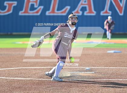 Thumbnail 3 in Waller @ Bridgeland photogallery.