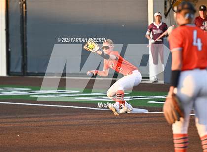 Thumbnail 1 in Waller @ Bridgeland photogallery.