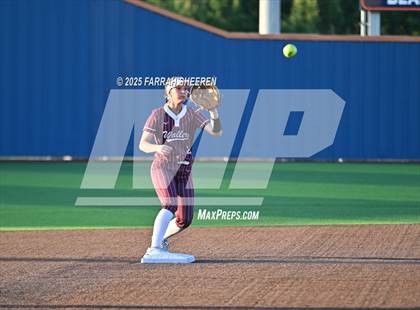 Thumbnail 2 in Waller @ Bridgeland photogallery.