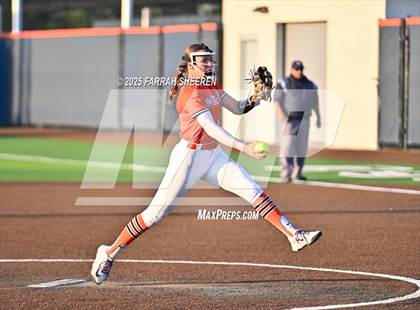 Thumbnail 1 in Waller @ Bridgeland photogallery.
