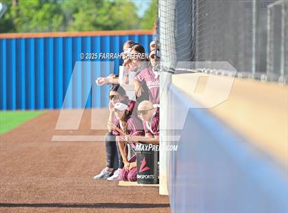 Thumbnail 2 in Waller @ Bridgeland photogallery.