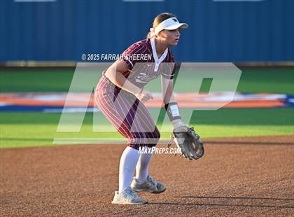 Thumbnail 2 in Waller @ Bridgeland photogallery.