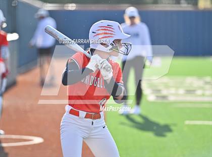Thumbnail 1 in Waller @ Bridgeland photogallery.