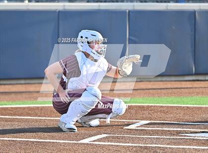 Thumbnail 2 in Waller @ Bridgeland photogallery.