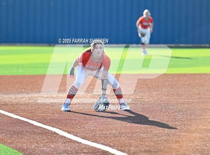 Thumbnail 1 in Waller @ Bridgeland photogallery.