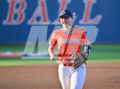 Thumbnail 1 in Waller @ Bridgeland photogallery.