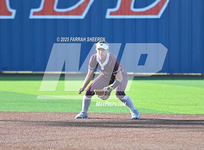 Thumbnail 1 in Waller @ Bridgeland photogallery.