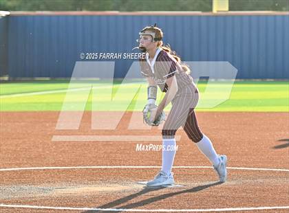 Thumbnail 3 in Waller @ Bridgeland photogallery.