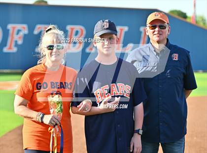 Thumbnail 3 in Waller @ Bridgeland photogallery.