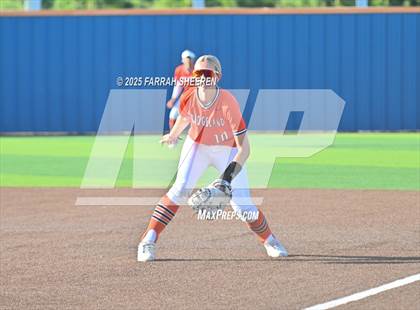 Thumbnail 2 in Waller @ Bridgeland photogallery.