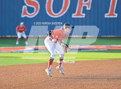 Thumbnail 3 in Waller @ Bridgeland photogallery.