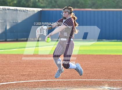 Thumbnail 2 in Waller @ Bridgeland photogallery.