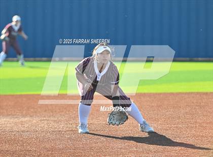Thumbnail 3 in Waller @ Bridgeland photogallery.