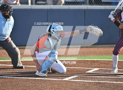 Thumbnail 1 in Waller @ Bridgeland photogallery.