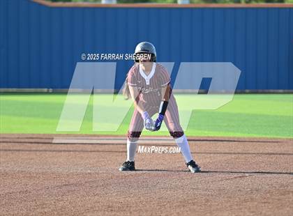 Thumbnail 3 in Waller @ Bridgeland photogallery.