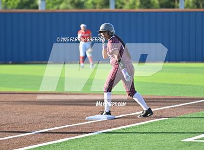 Thumbnail 2 in Waller @ Bridgeland photogallery.